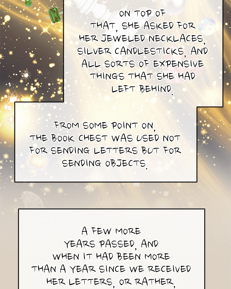 Read Answer Me, My Prince chapter 42 image 72 on Lezhin