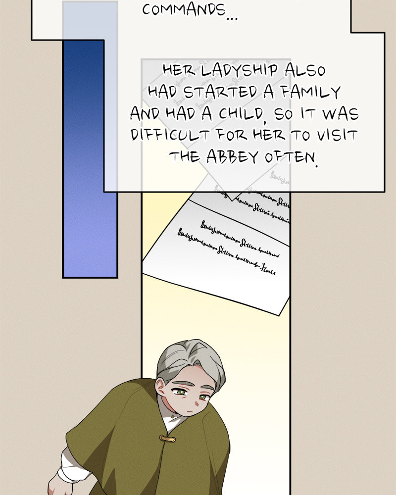 Read Answer Me, My Prince chapter 42 image 73 on Lezhin