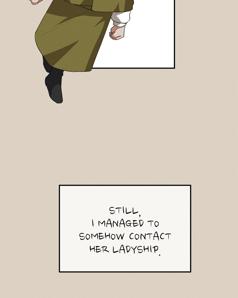 Read Answer Me, My Prince chapter 42 image 74 on Lezhin
