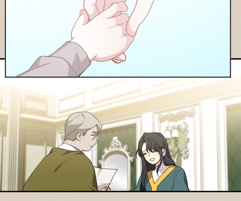 Read Answer Me, My Prince chapter 42 image 77 on Lezhin