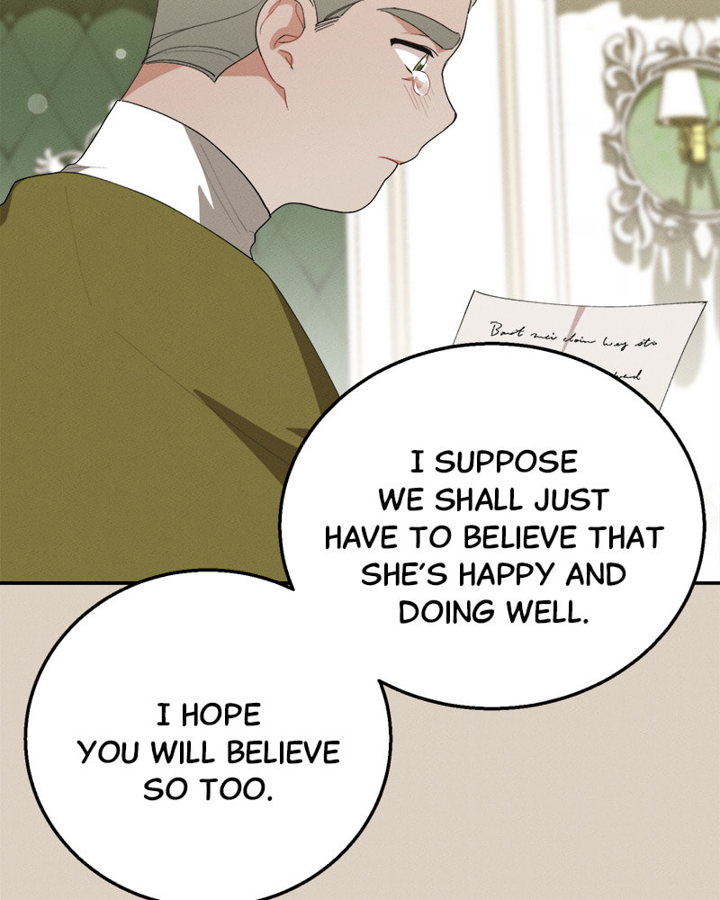 Read Answer Me, My Prince chapter 42 image 79 on Lezhin