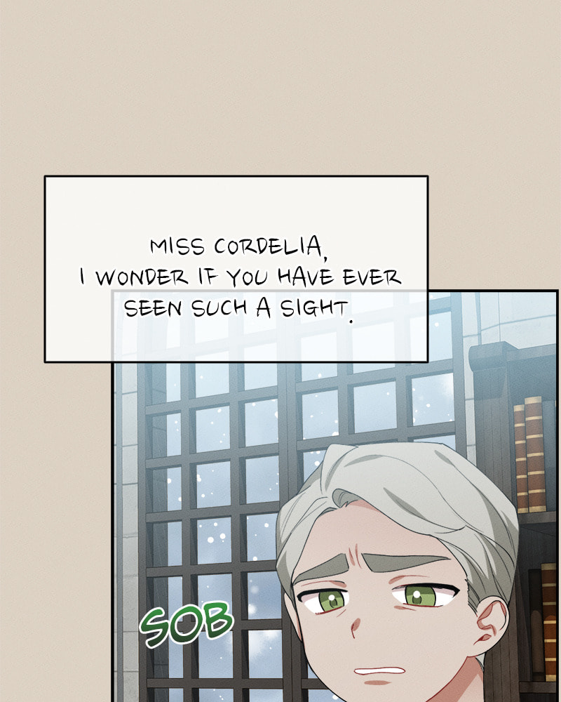 Read Answer Me, My Prince chapter 42 image 8 on Lezhin