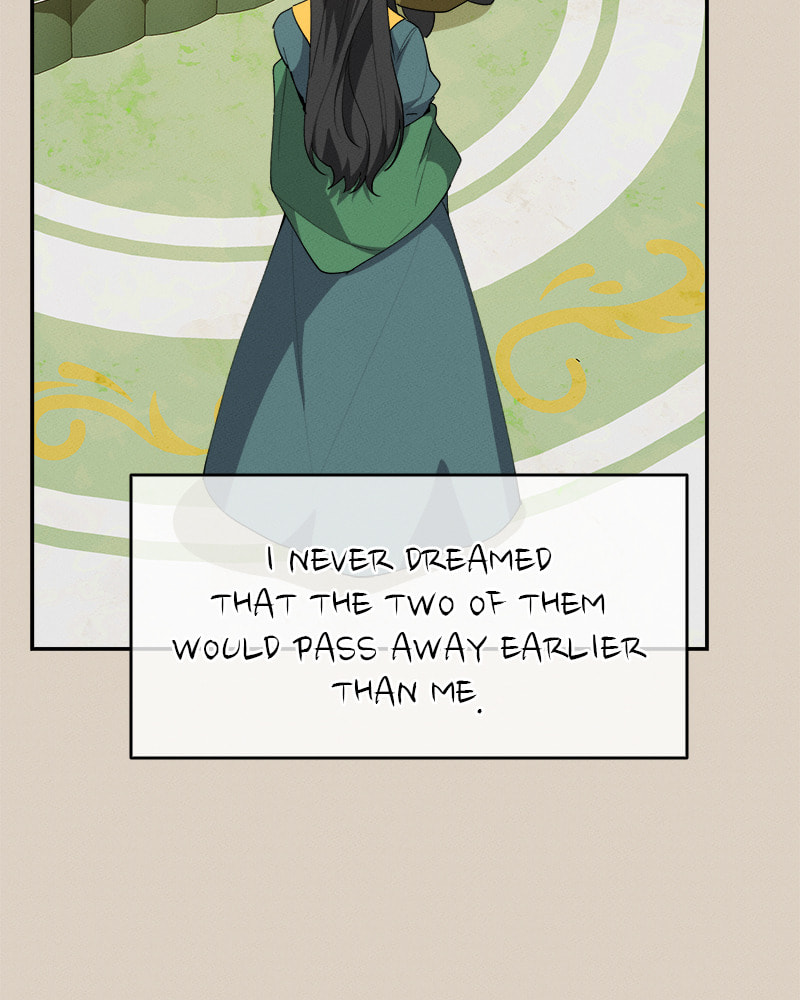 Read Answer Me, My Prince chapter 42 image 81 on Lezhin
