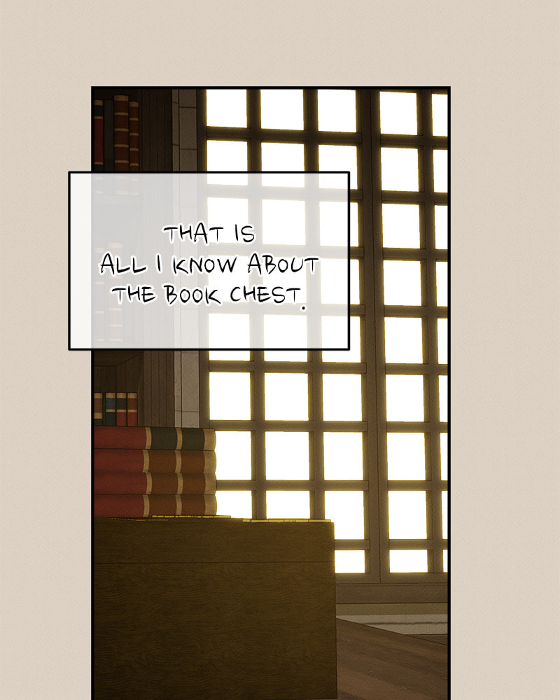 Read Answer Me, My Prince chapter 42 image 82 on Lezhin