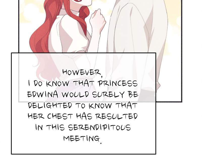 Read Answer Me, My Prince chapter 42 image 88 on Lezhin