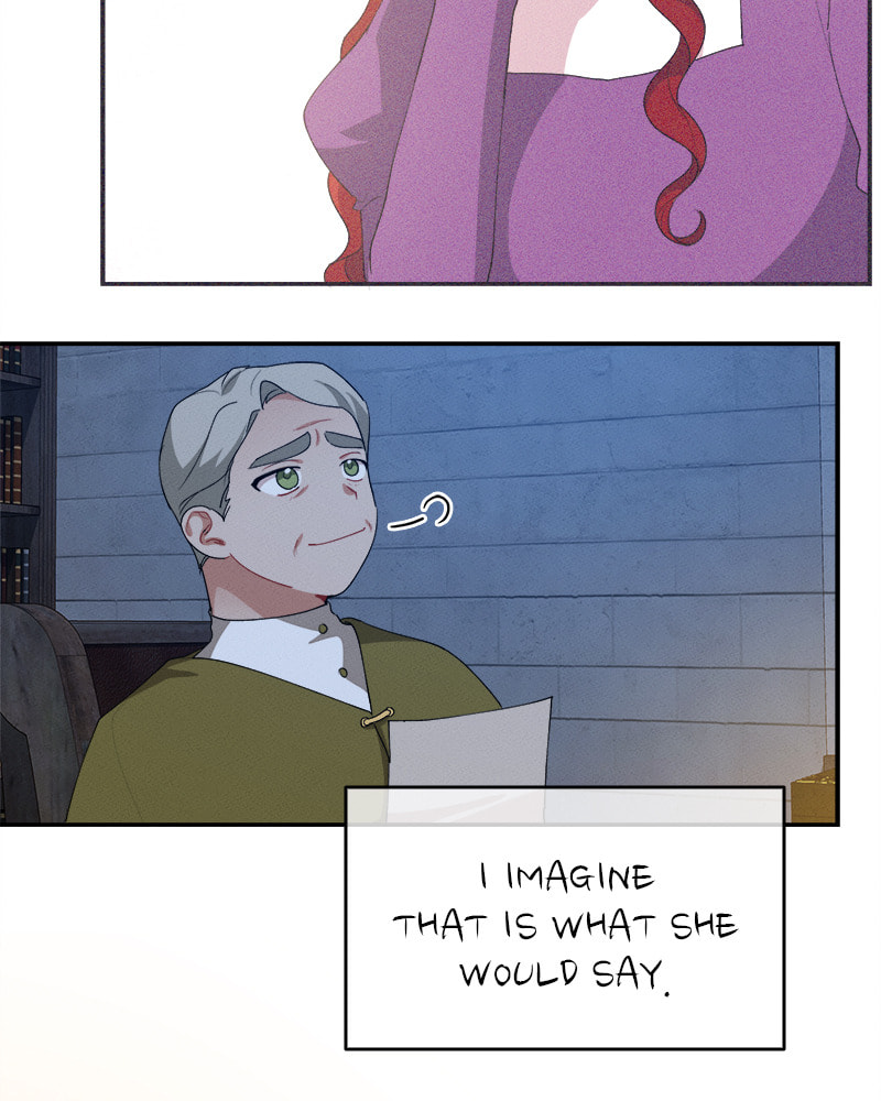 Read Answer Me, My Prince chapter 42 image 90 on Lezhin