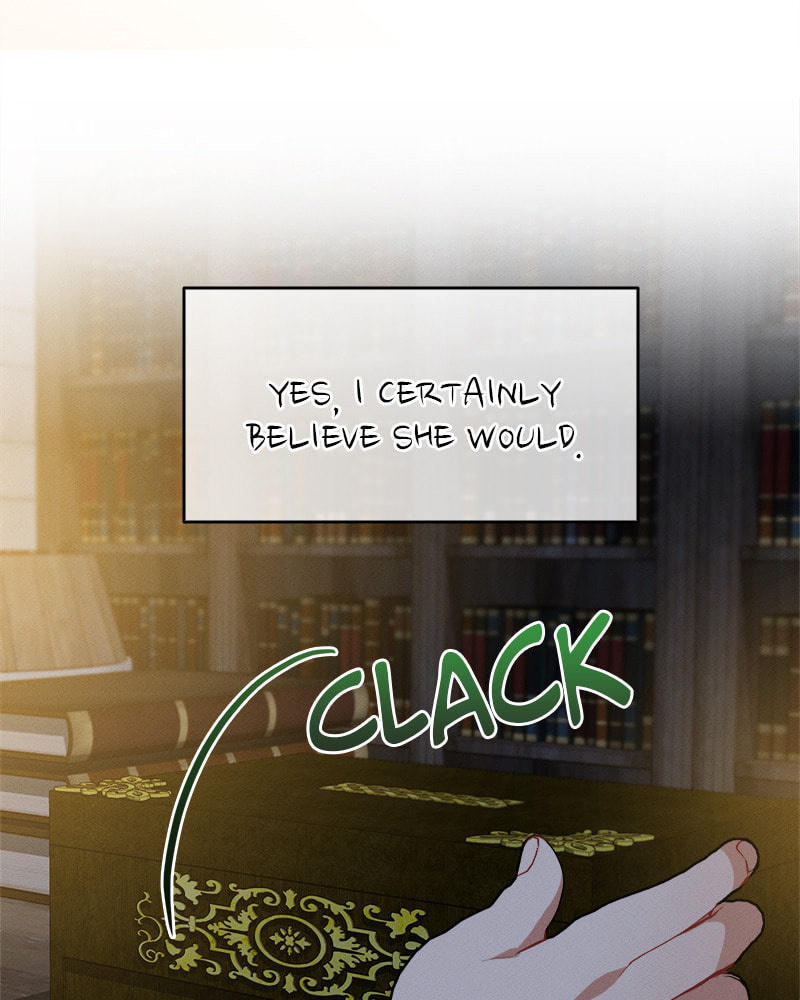 Read Answer Me, My Prince chapter 42 image 91 on Lezhin