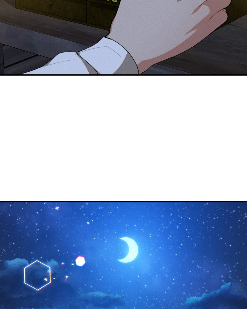 Read Answer Me, My Prince chapter 42 image 92 on Lezhin
