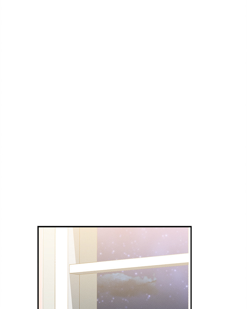 Read Answer Me, My Prince chapter 42 image 94 on Lezhin