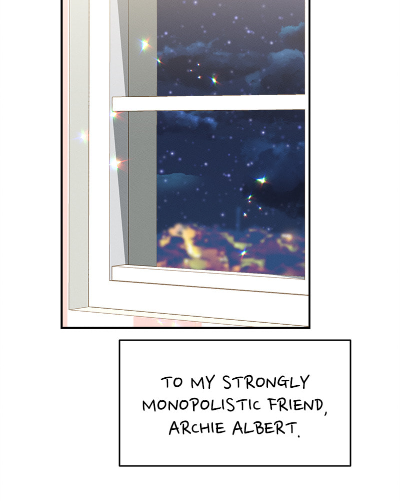 Read Answer Me, My Prince chapter 42 image 95 on Lezhin
