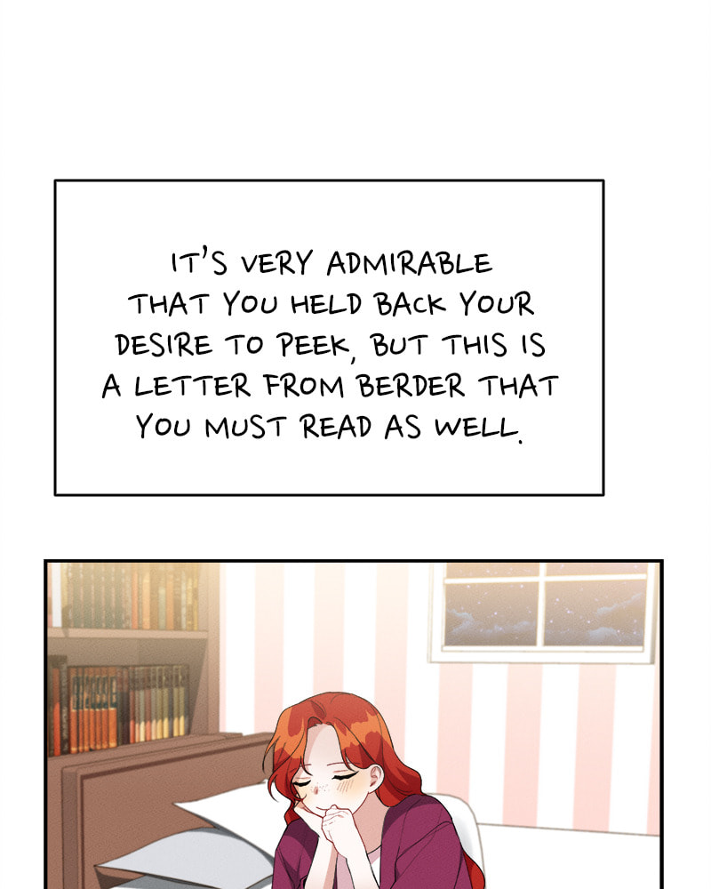 Read Answer Me, My Prince chapter 42 image 96 on Lezhin