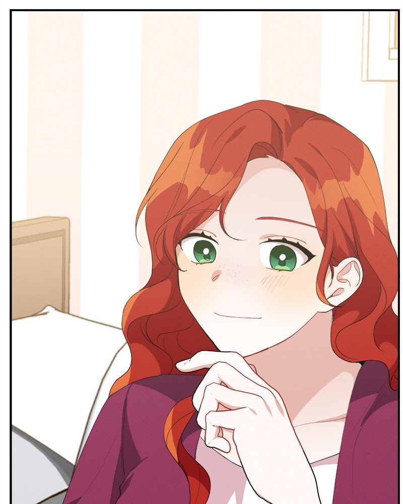Read Answer Me, My Prince chapter 42 image 98 on Lezhin