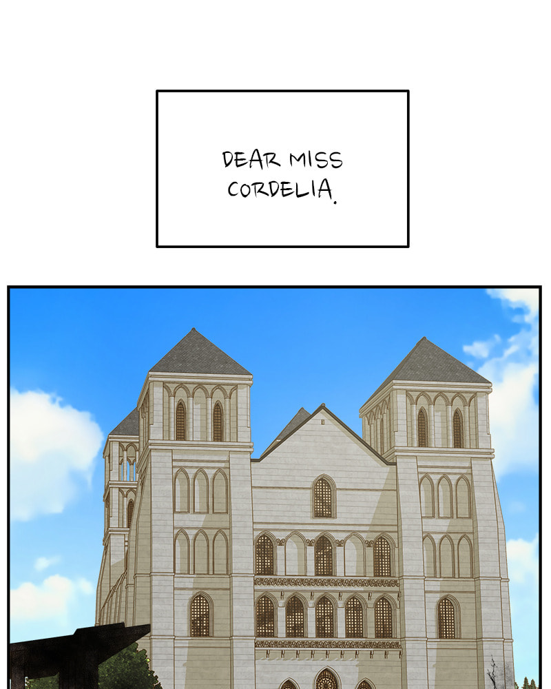Read Answer Me, My Prince chapter 43 image 1 on Lezhin