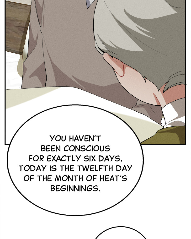 Read Answer Me, My Prince chapter 43 image 102 on Lezhin