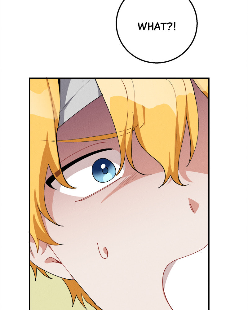 Read Answer Me, My Prince chapter 43 image 103 on Lezhin