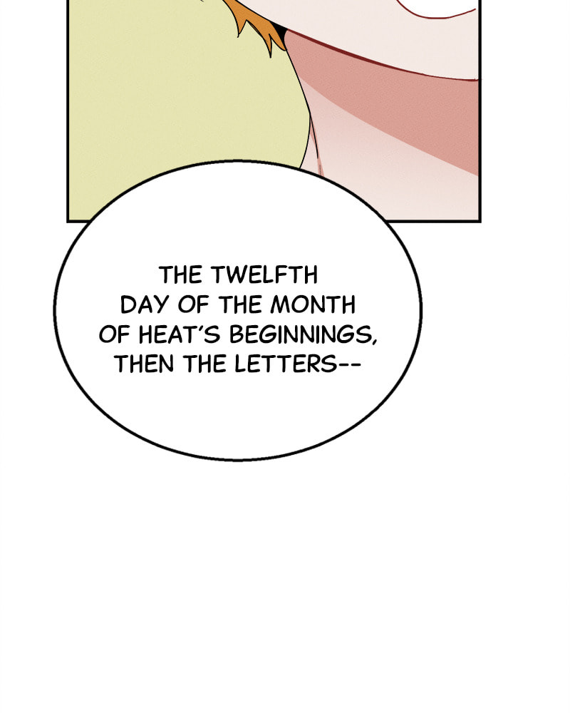 Read Answer Me, My Prince chapter 43 image 104 on Lezhin