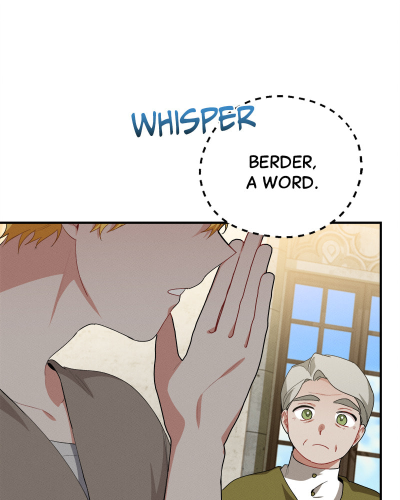 Read Answer Me, My Prince chapter 43 image 106 on Lezhin