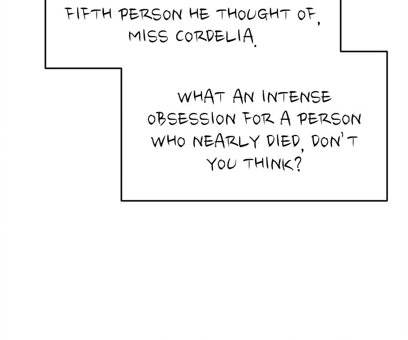 Read Answer Me, My Prince chapter 43 image 109 on Lezhin