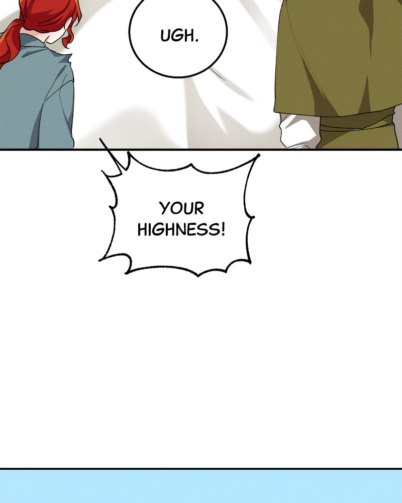 Read Answer Me, My Prince chapter 43 image 111 on Lezhin