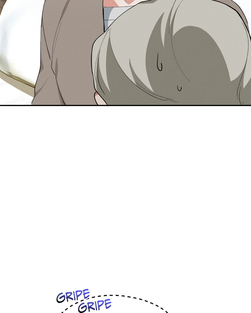 Read Answer Me, My Prince chapter 43 image 114 on Lezhin