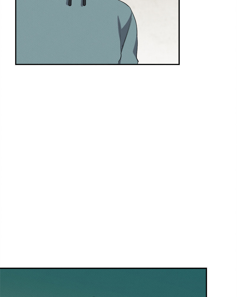 Read Answer Me, My Prince chapter 43 image 116 on Lezhin