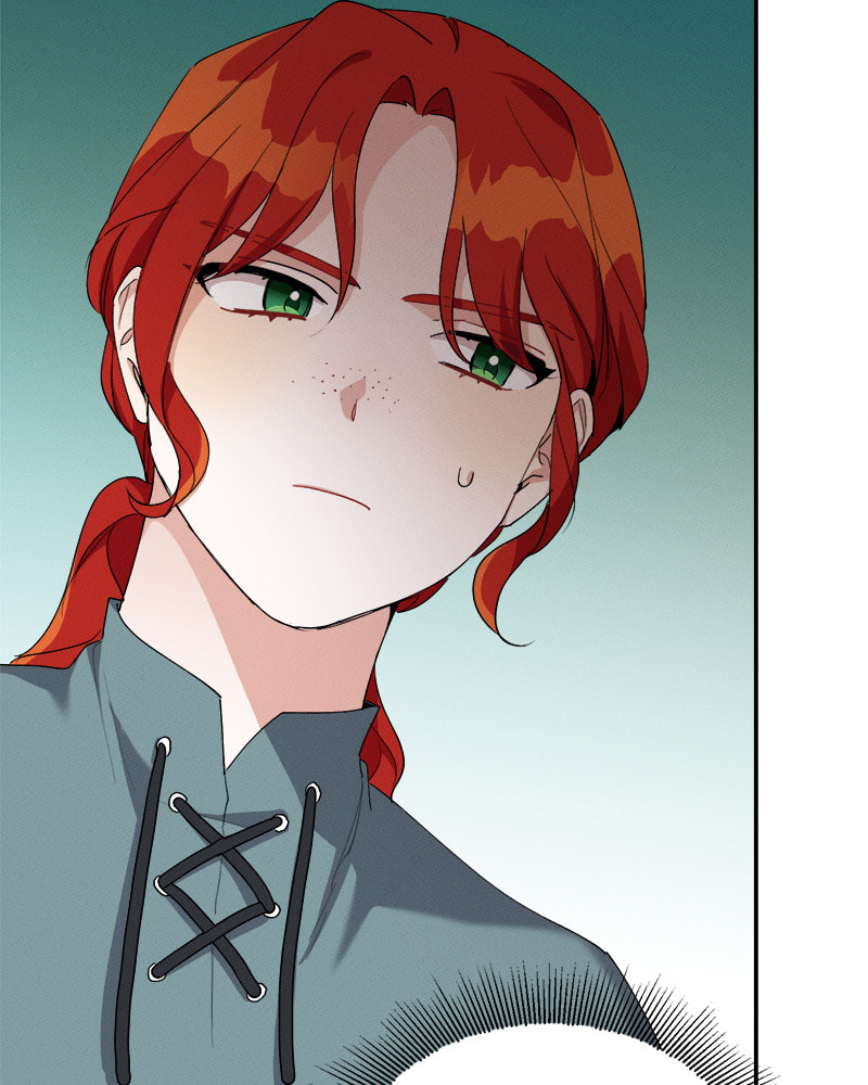 Read Answer Me, My Prince chapter 43 image 117 on Lezhin