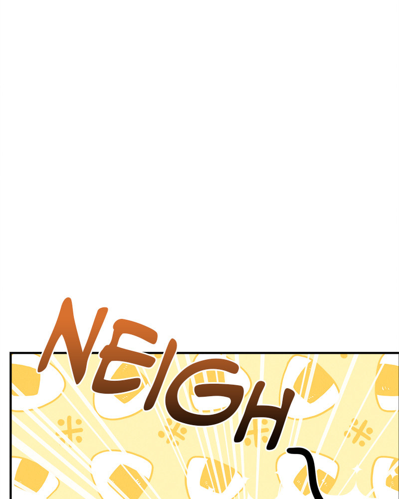Read Answer Me, My Prince chapter 43 image 14 on Lezhin