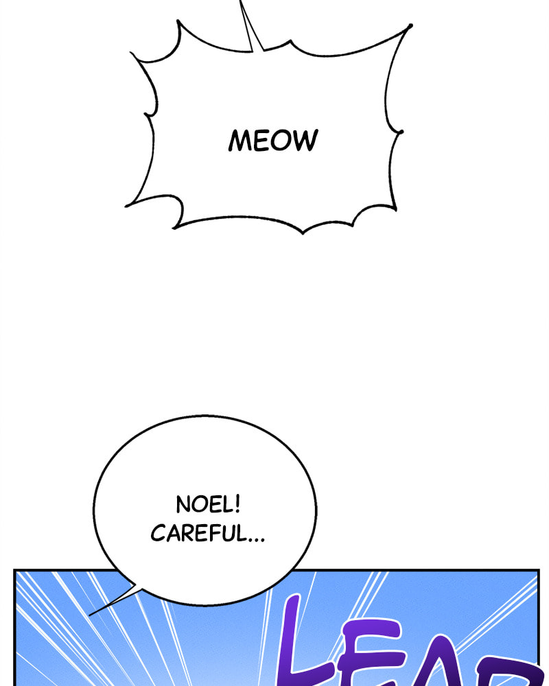 Read Answer Me, My Prince chapter 43 image 16 on Lezhin