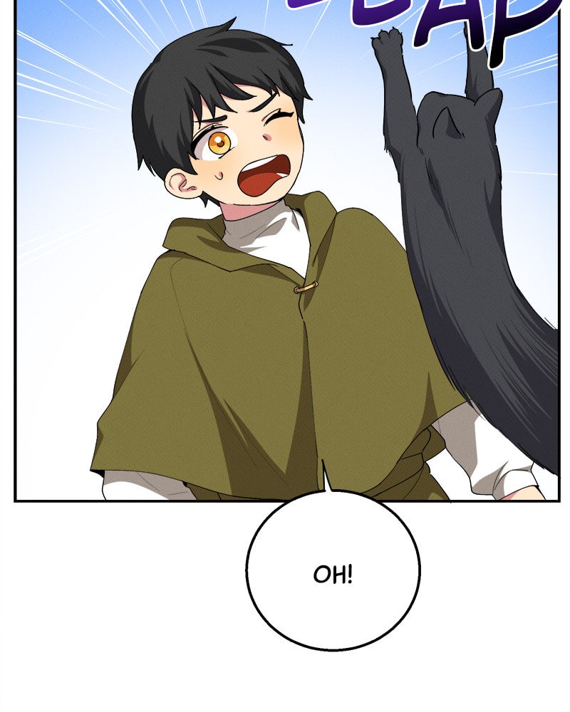 Read Answer Me, My Prince chapter 43 image 17 on Lezhin