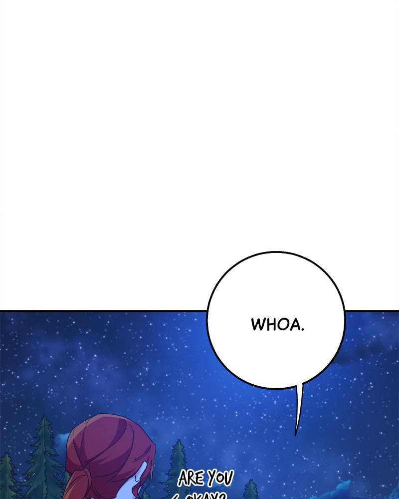 Read Answer Me, My Prince chapter 43 image 18 on Lezhin