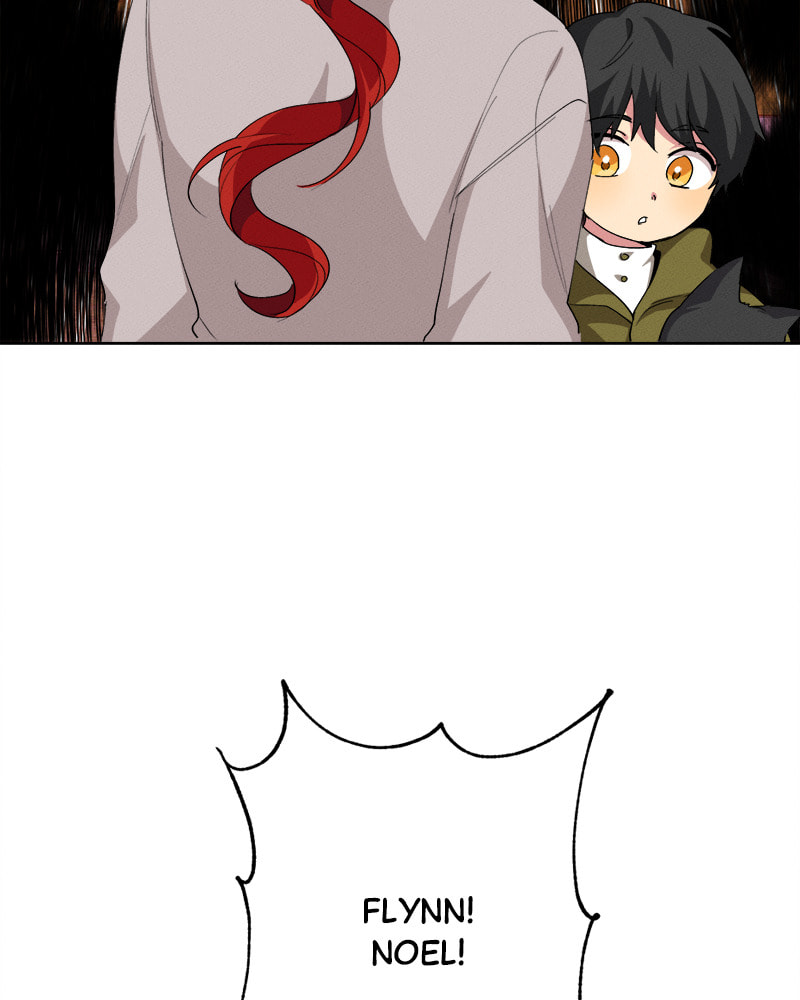 Read Answer Me, My Prince chapter 43 image 24 on Lezhin