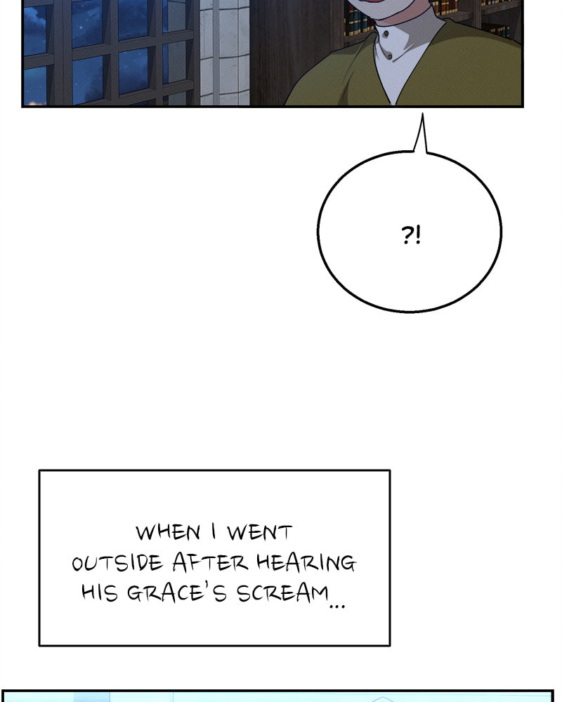 Read Answer Me, My Prince chapter 43 image 27 on Lezhin