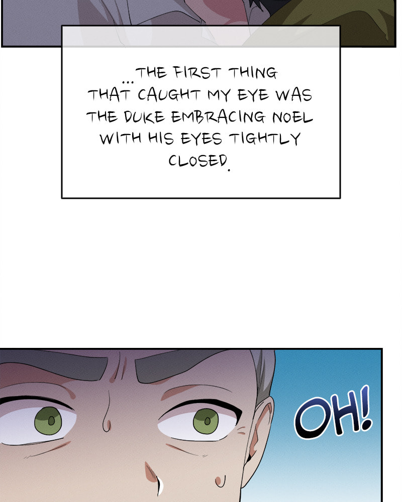 Read Answer Me, My Prince chapter 43 image 29 on Lezhin