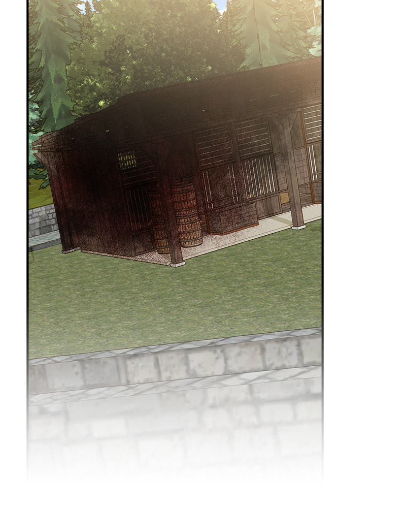 Read Answer Me, My Prince chapter 43 image 3 on Lezhin