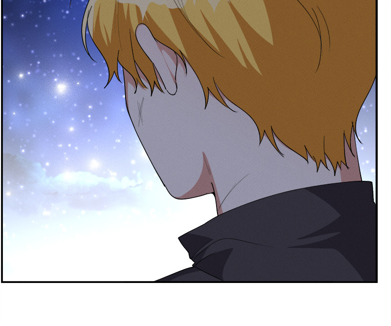 Read Answer Me, My Prince chapter 43 image 32 on Lezhin