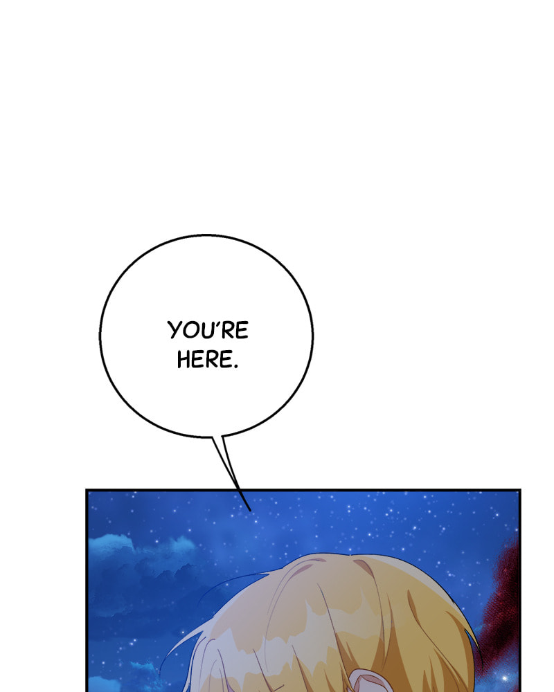 Read Answer Me, My Prince chapter 43 image 33 on Lezhin