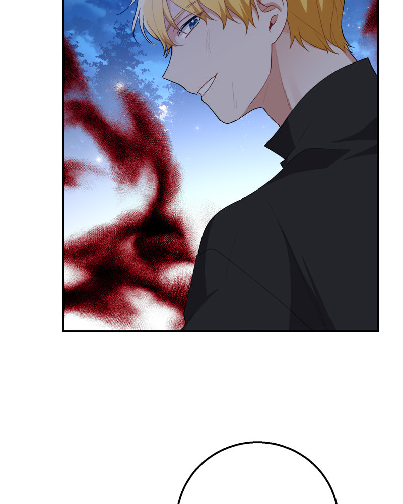 Read Answer Me, My Prince chapter 43 image 34 on Lezhin