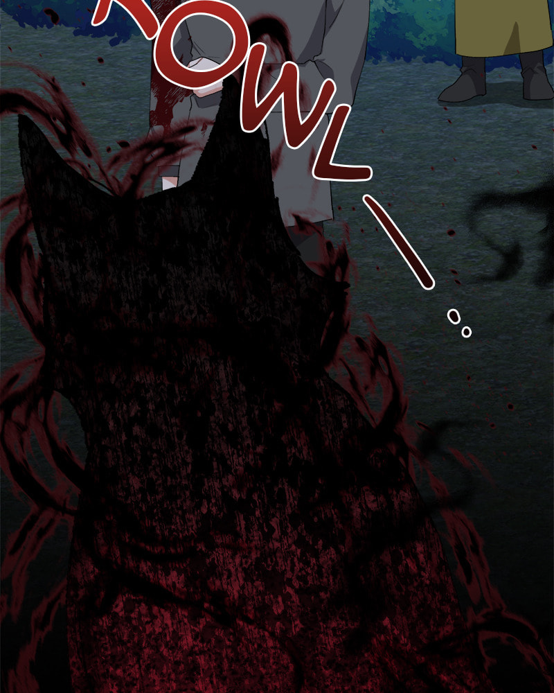 Read Answer Me, My Prince chapter 43 image 36 on Lezhin