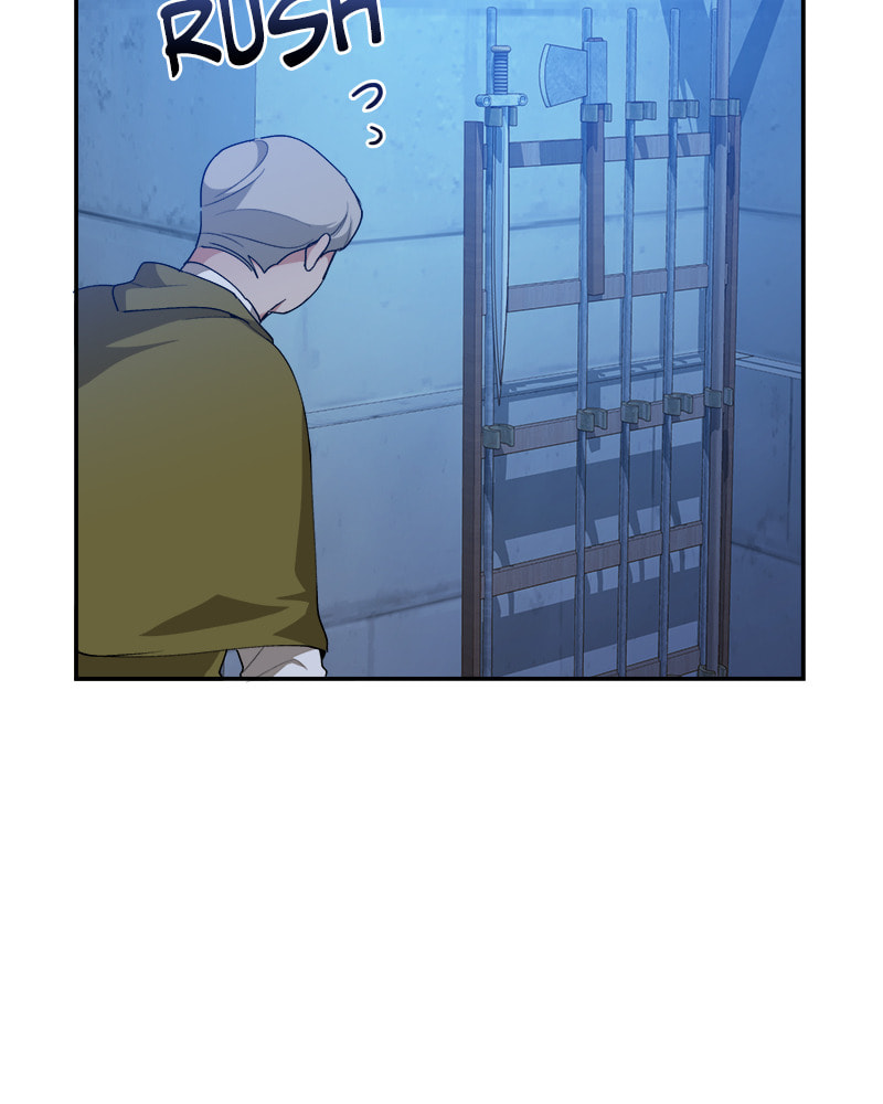 Read Answer Me, My Prince chapter 43 image 38 on Lezhin