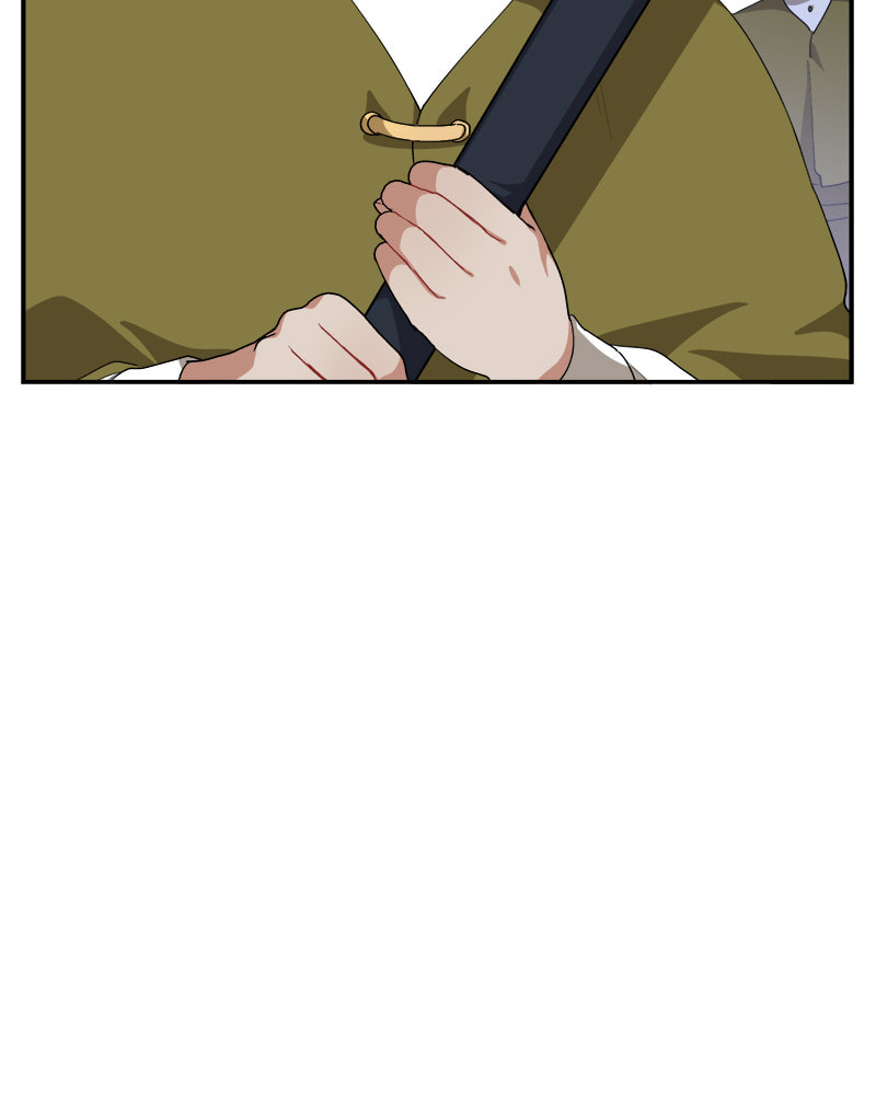 Read Answer Me, My Prince chapter 43 image 40 on Lezhin