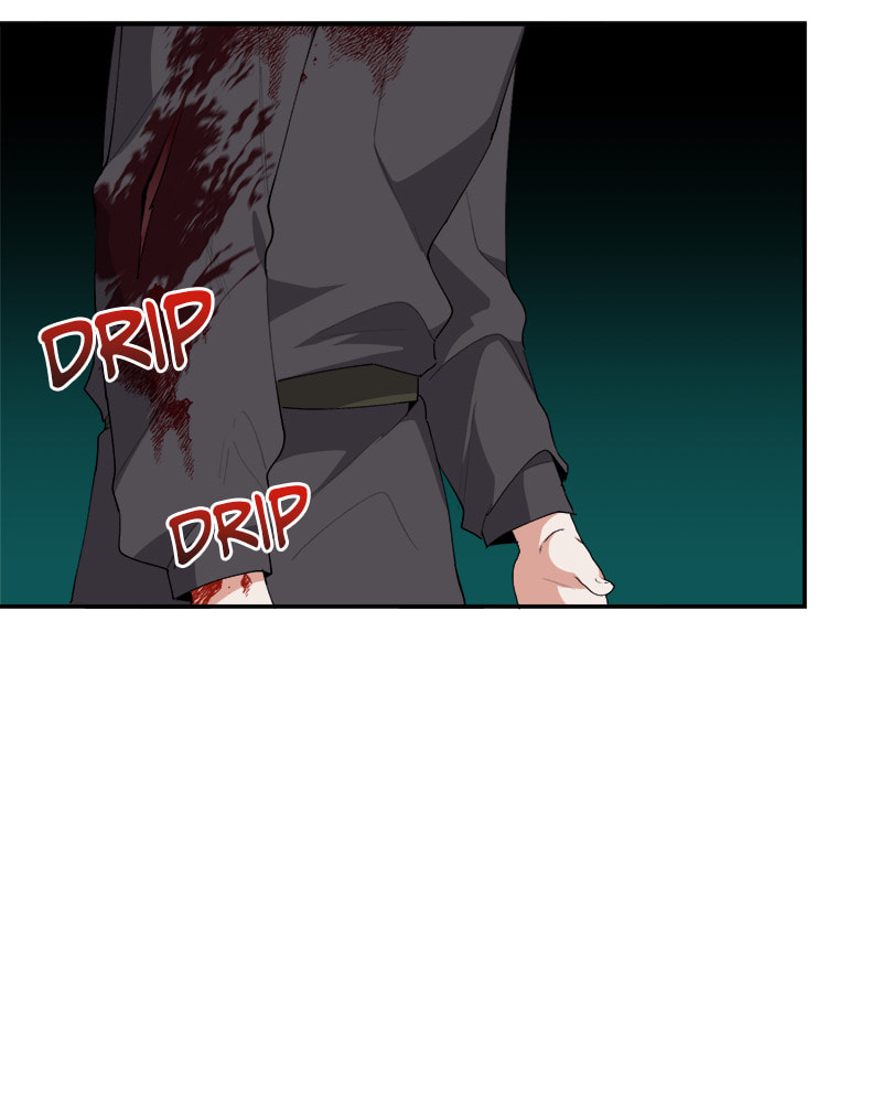 Read Answer Me, My Prince chapter 43 image 41 on Lezhin