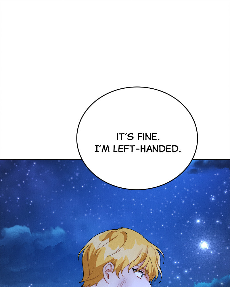 Read Answer Me, My Prince chapter 43 image 44 on Lezhin