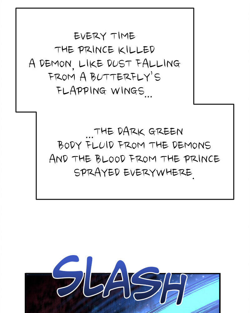 Read Answer Me, My Prince chapter 43 image 49 on Lezhin