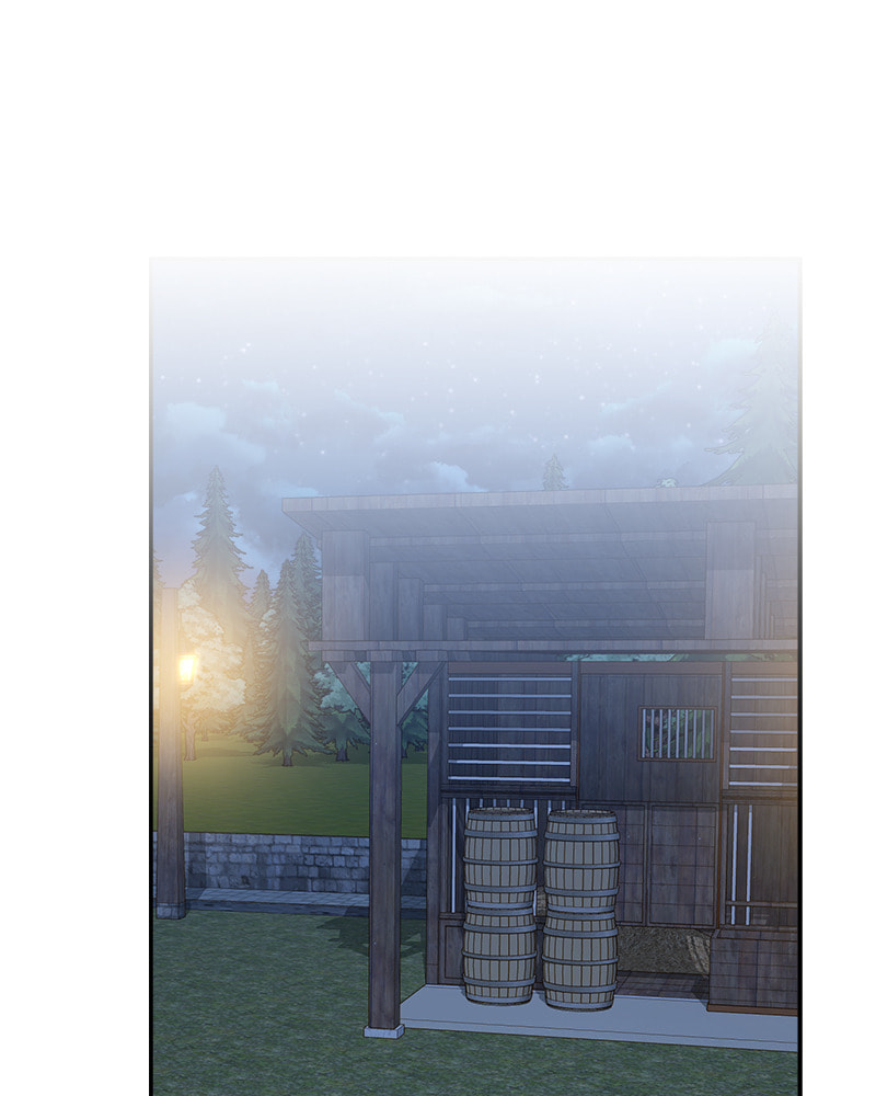 Read Answer Me, My Prince chapter 43 image 5 on Lezhin