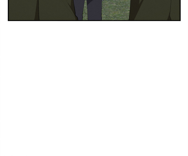 Read Answer Me, My Prince chapter 43 image 54 on Lezhin