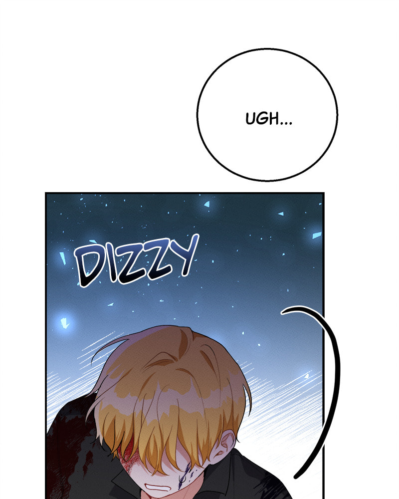 Read Answer Me, My Prince chapter 43 image 55 on Lezhin