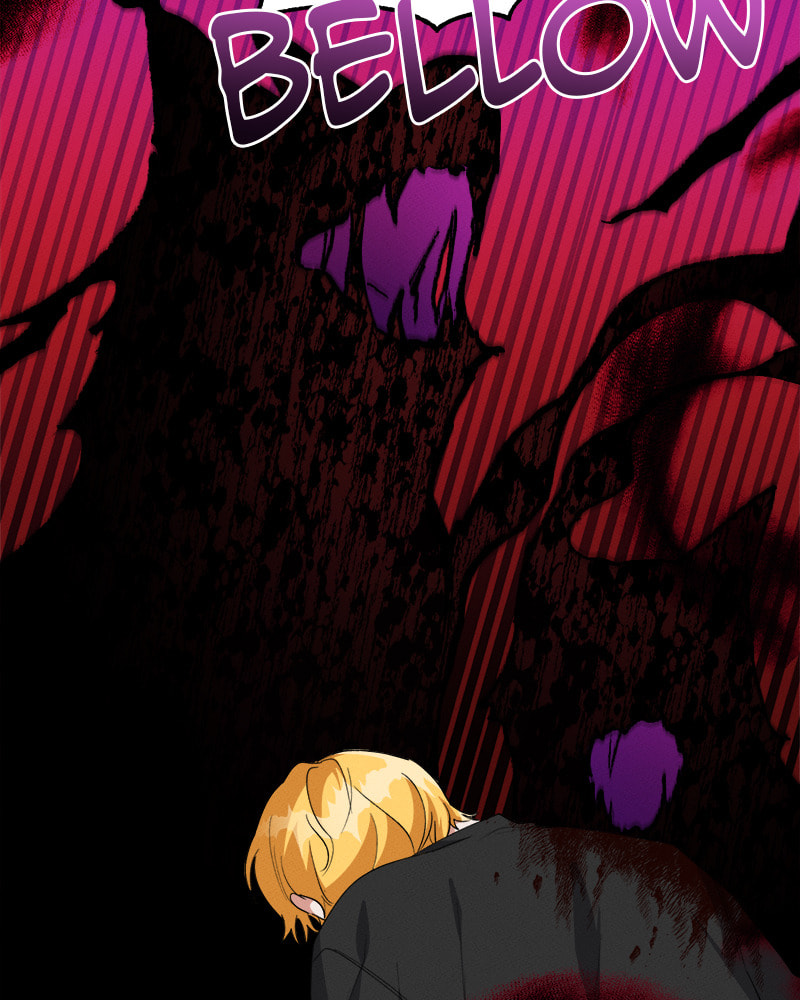 Read Answer Me, My Prince chapter 43 image 57 on Lezhin