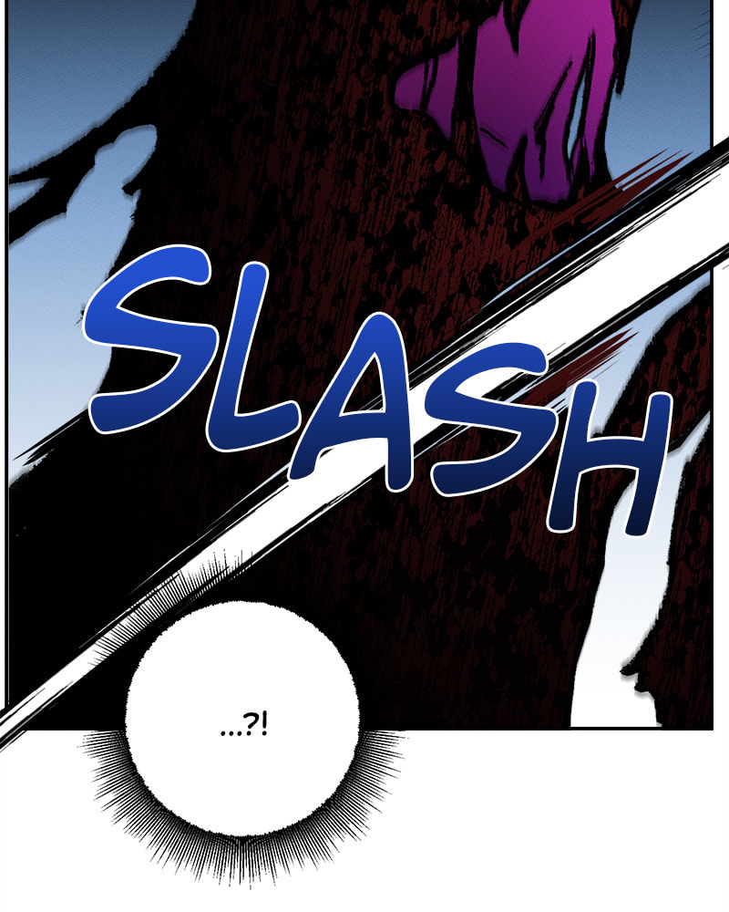 Read Answer Me, My Prince chapter 43 image 59 on Lezhin