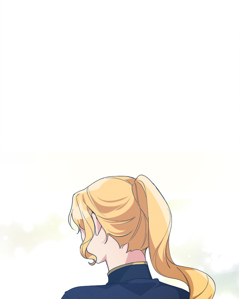 Read Answer Me, My Prince chapter 43 image 60 on Lezhin