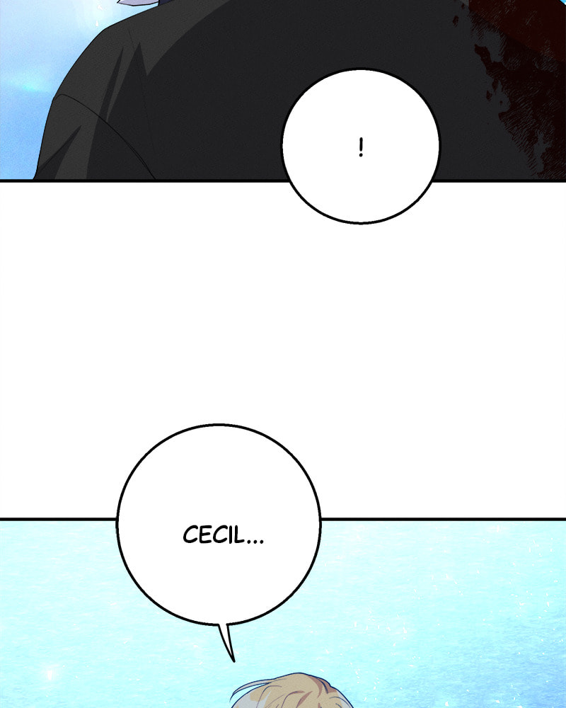 Read Answer Me, My Prince chapter 43 image 62 on Lezhin